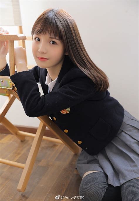 久久精品国产亚洲精品