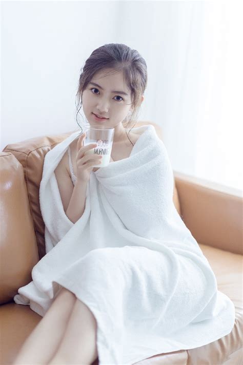 含羞草实验室隐藏入口2025免登陆