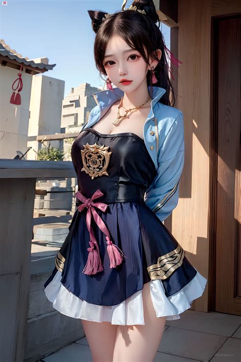 快手困困兔免费视频