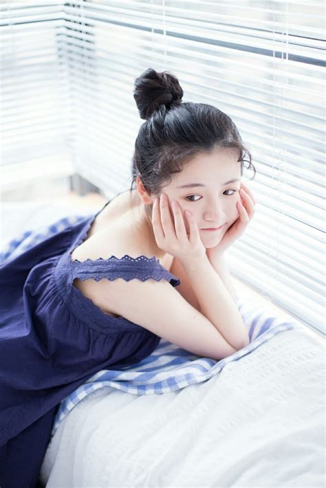 猫咪天堂最新网名3336pt3